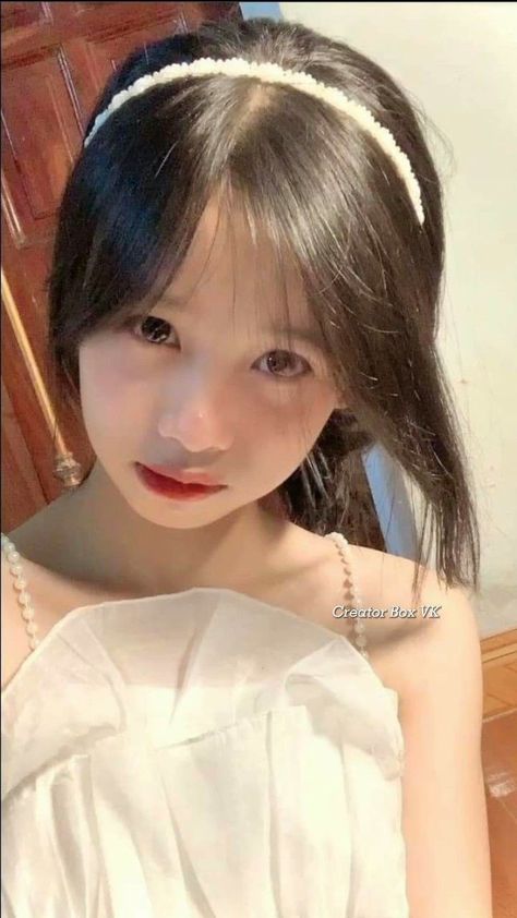 丰满的护士2